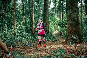 BIB: 
                            <button type="button" onclick="openModal(26058099)" class="btn btn-primary btn-sm float-right btn-popup" data-toggle="modal" data-target=".modal-high-quality">
                        <i class="fas fa-shopping-cart"></i> Add to Cart
                    </button>
                                            <button type="button" onclick="isThisMe(26058099, true)" class="btn btn-success btn-sm float-right btn-popup btn-isme hidden" data-toggle="tooltip" data-placement="bottom" title="นี่คือรูปของคุณใช่ไหม คลิกที่นี่เพื่อเอาเข้าอัลบั้ม">
                        <i class="fas fa-plus"></i> Add to album
                    </button>
                    <button type="button" onclick="isThisMe(26058099, false)" class="btn btn-warning btn-sm float-right btn-popup btn-isnotme hidden">
                        <i class="fas fa-ban"></i> Remove from album
                    </button>